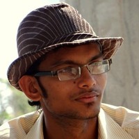 sameer walke