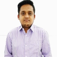 SH Atiqur Rahman
