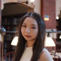 Wenliu Tu