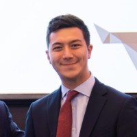 Toby Hill