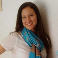 Mariah Boyer