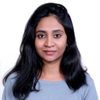 Rachana G