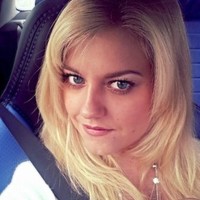 Елена Филатова