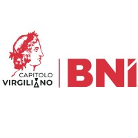 Capitolo Bni Virgiliano