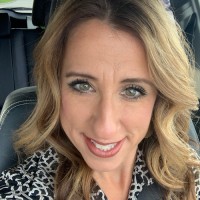 Jennifer Brunner-Schmohe