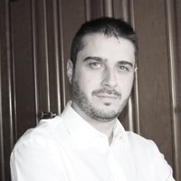Luis Manuel Polo del Valle