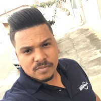 Germesson José Nascimento Silva