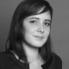 Julie Donjon