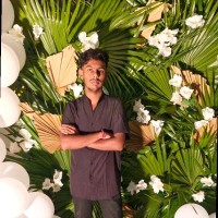 Ashnil Chand