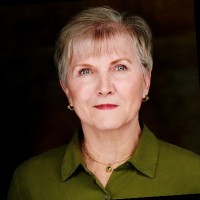 Nancy Germond, MA, SPHR, SHRM-SCP, ARM, AIC, ITP