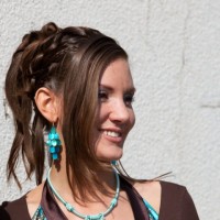 Stéphanie Péchereau