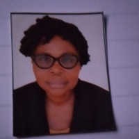 Esther Adeniji