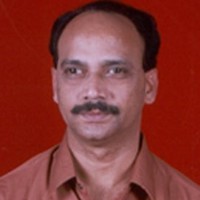 Sudhakar Nagalingam