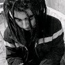 Saul G. Batalla