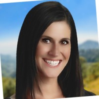 Crystal Goldberg