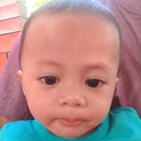 Salwa Mutiara
