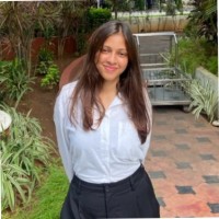 Subhi Maheshwari