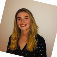 Kate Frankham