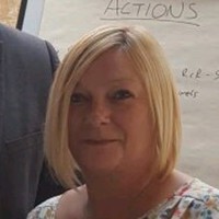 Debbie Spencer
