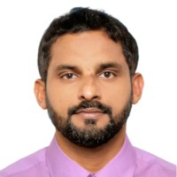 Nasser Aliipara