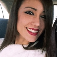 Alessia Distefano