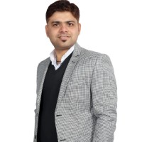 Shubham Jain