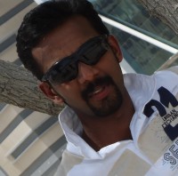 Jobykattattukulam Paulose