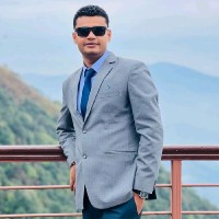 Love Pandey