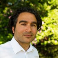 Sevan Barsamoglu