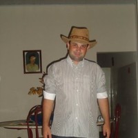 Julio Cesar Batista de Souza Filho