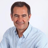 Philippe Buisson
