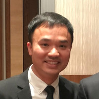 Ken Gan