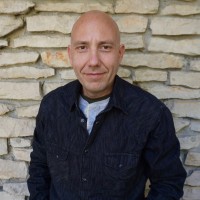 Michael Fleischman