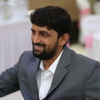 Neel Kawli