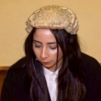 Yasmin E.