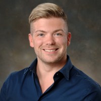 Matthew Sowers