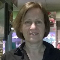 Marga Bekkering