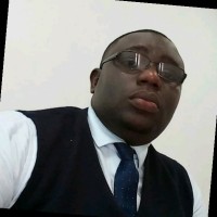 Herve Ngimba Lionel