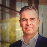 Gideon Hendriksen