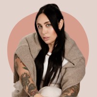 Michelle Yetman