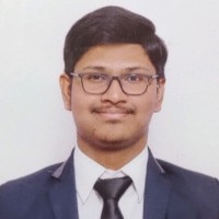 Samarth Bhat