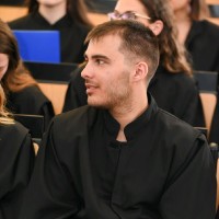 Matej Ivanović