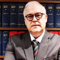 Scott Malcolmson