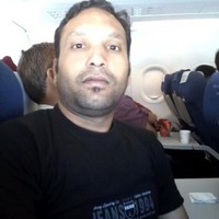 pintu rajput