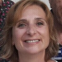Silvia Romei