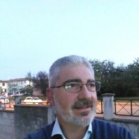 Alessandro Codecasa