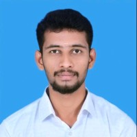 Yuvaraj S