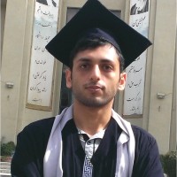haroon ahmadi