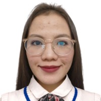 Charlene Apple Belon