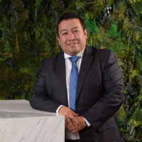Andres Mauricio Herrera Botero